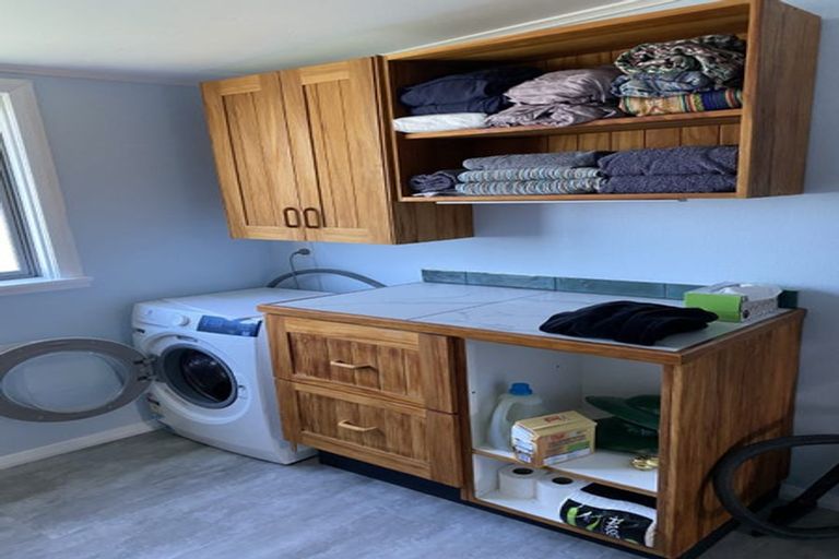 Photo of property in 34 Dorset Street, Opunake, 4616