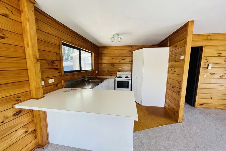 Photo of property in 20 Green Road, Dairy Flat, Albany, 0792