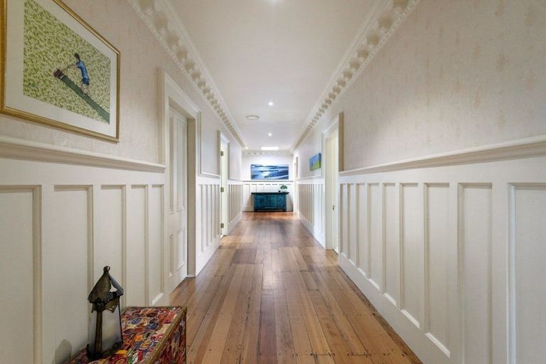 Photo of property in 75 Sutton Road, Brookby, Manurewa, 2576