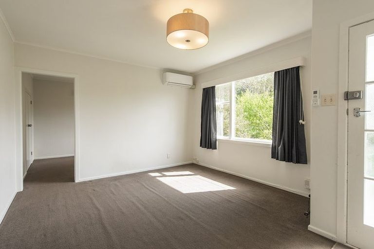 Photo of property in 3/16 Farnham Street, Mornington, Wellington, 6021