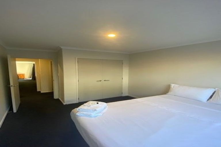 Photo of property in 31 Fairfax Crescent, Pyes Pa, Tauranga, 3112