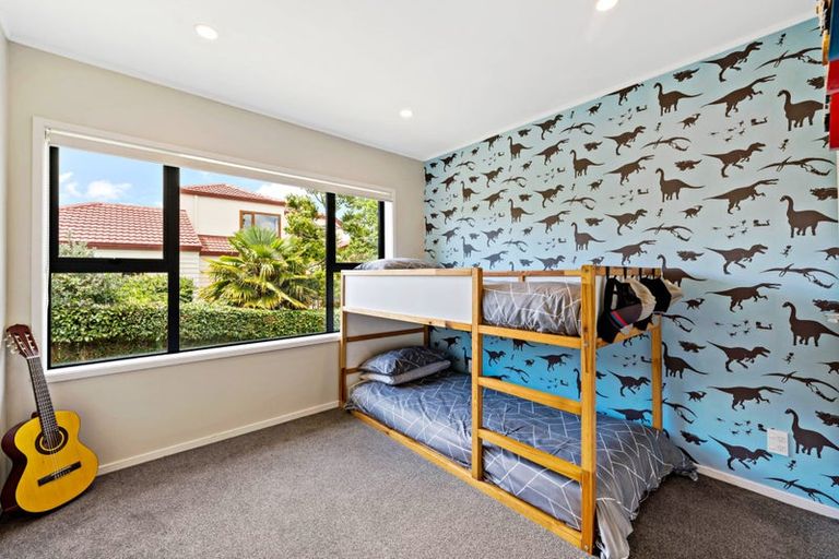 Photo of property in 1/4a Harley Road, Hauraki, Auckland, 0622