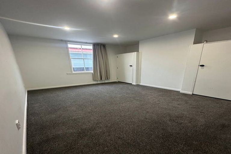 Photo of property in 81 Wright Street, Mount Cook, Wellington, 6021