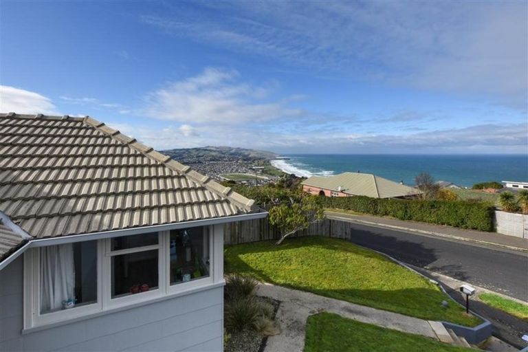 Photo of property in 6 Lock Street, Saint Clair, Dunedin, 9012