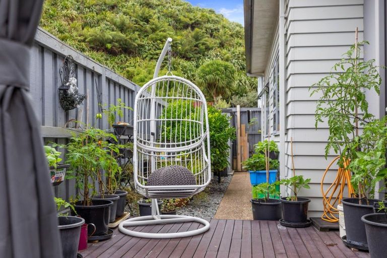 Photo of property in 21 Lakeview Quay, Pyes Pa, Tauranga, 3112