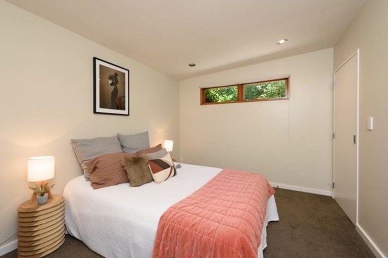 Photo of property in 101 Tannadyce Street, Strathmore Park, Wellington, 6022