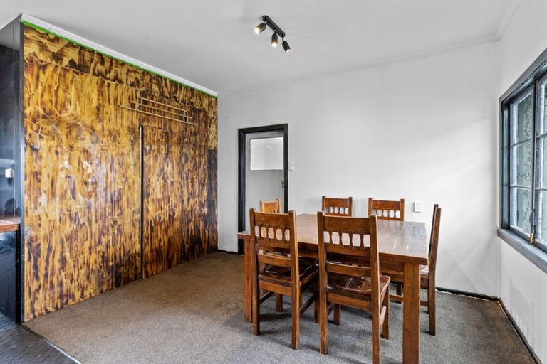 Photo of property in 41 Selwyn Street, Appleby, Invercargill, 9812