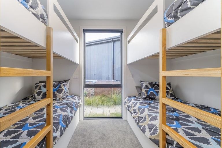 Photo of property in 6 Joyce Harsant Place, Cooks Beach, 3591