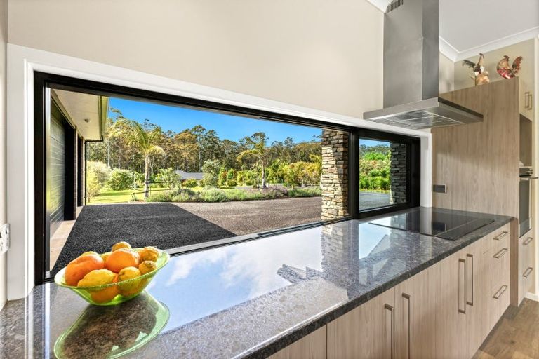 Photo of property in 79 Riverstream Drive, Waipapa, Kerikeri, 0295