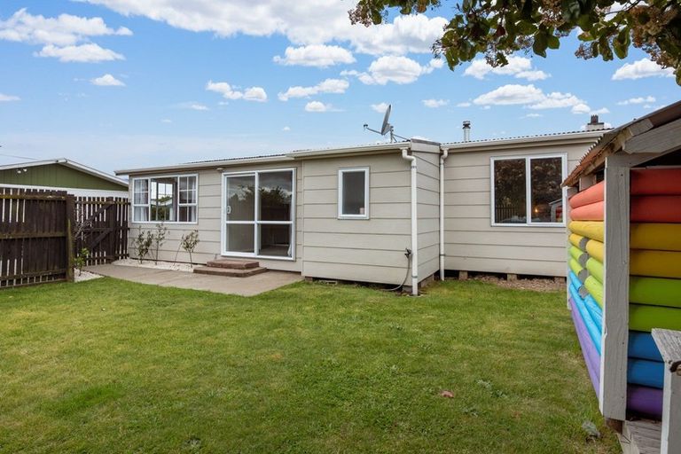 Photo of property in 6a Buick Street, Redwoodtown, Blenheim, 7201