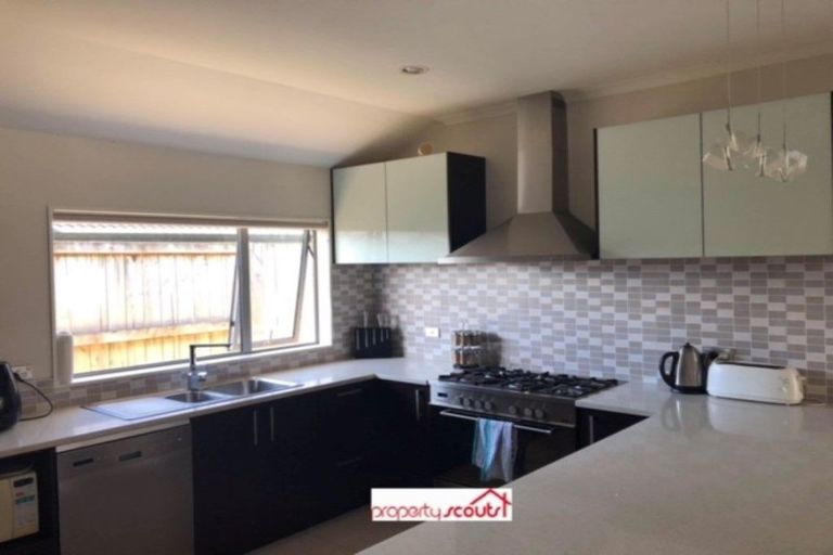 Photo of property in 3 Chalgrove Road, Huntington, Hamilton, 3210