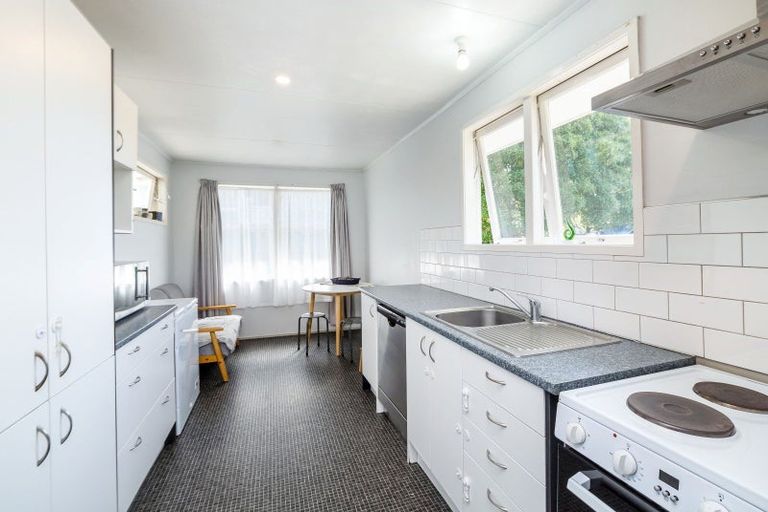 Photo of property in 38 Watt Street, Featherston, 5710