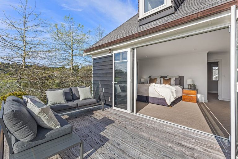 Photo of property in 25 Sunnyside Road, Coatesville, Albany, 0793