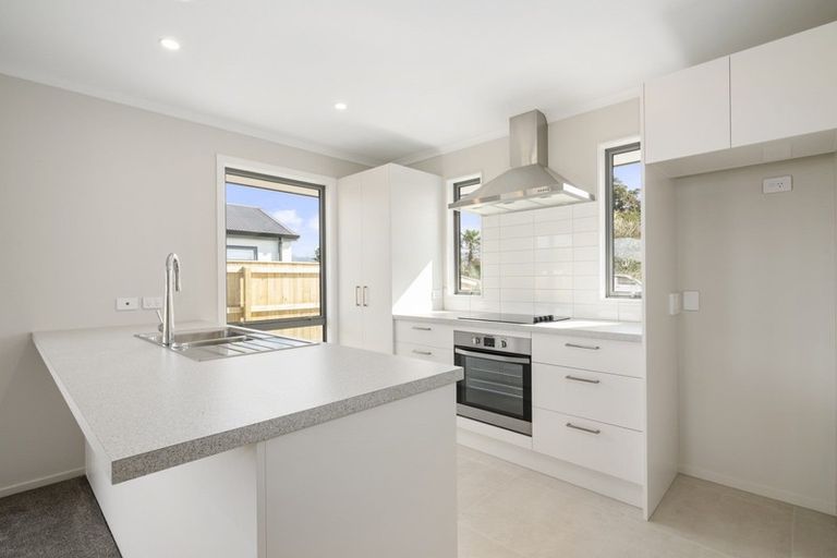 Photo of property in 97 Pa Street, Motueka, 7120