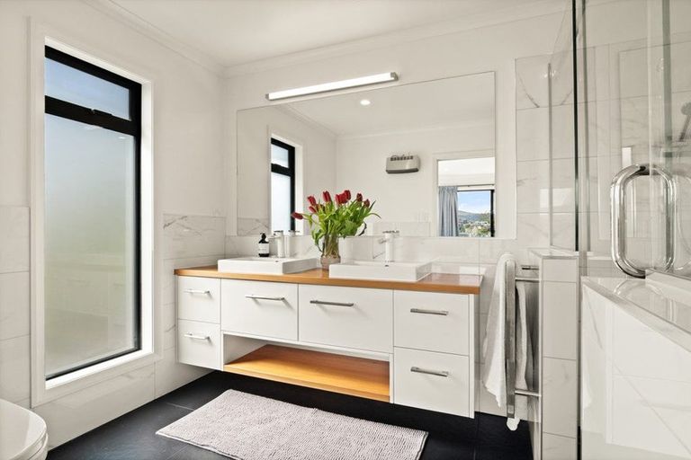 Photo of property in 3 Lauriston Street, Andersons Bay, Dunedin, 9013