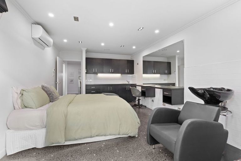 Photo of property in 42 Mangawhero Road, Matamata, 3400