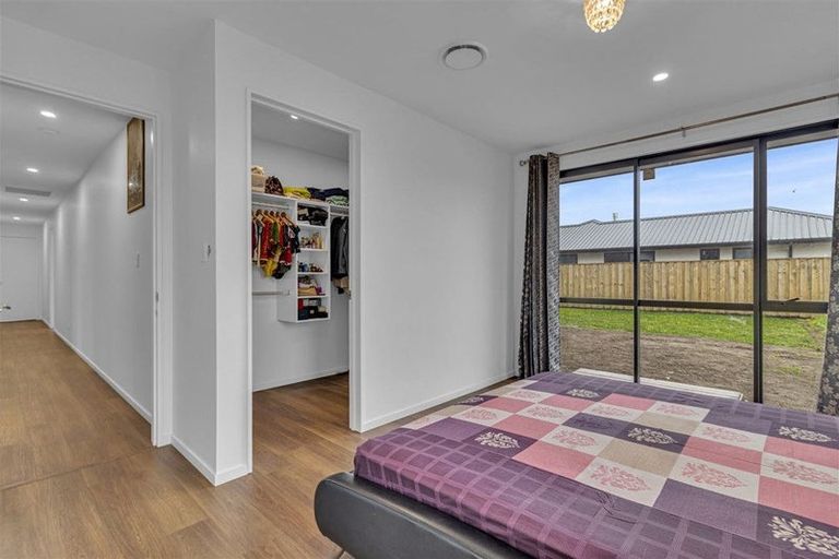 Photo of property in 30 Cooney Avenue, Darfield, 7571