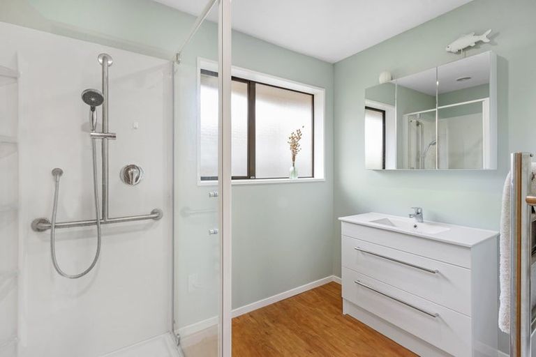 Photo of property in 2/29 Victors Road, Hoon Hay, Christchurch, 8025