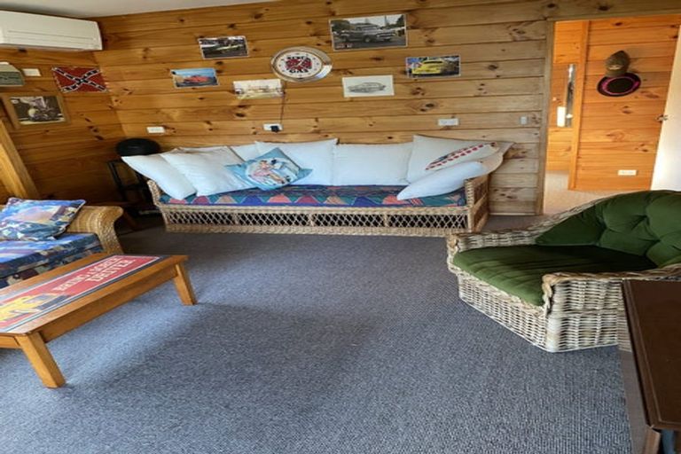 Photo of property in 112a Barbara Avenue, Whangamata, 3620