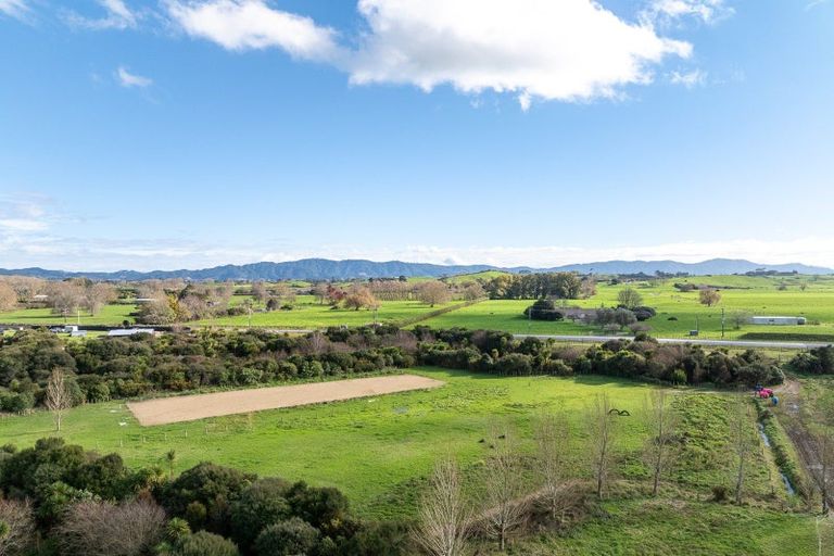 Photo of property in 54 Lake Road, Horsham Downs, Hamilton, 3281