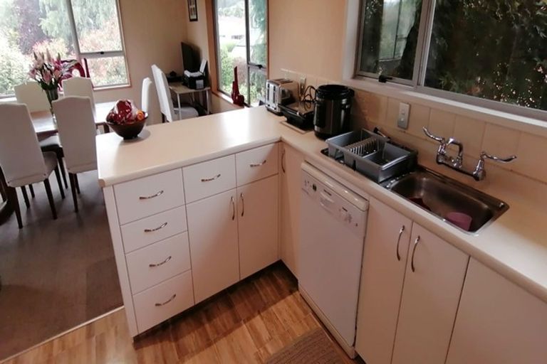 Photo of property in 8 Windsor Place, Mosgiel, 9024