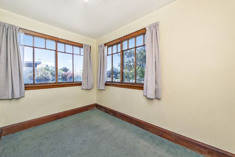 Photo of property in 10 Spring Place, Leeston, 7632