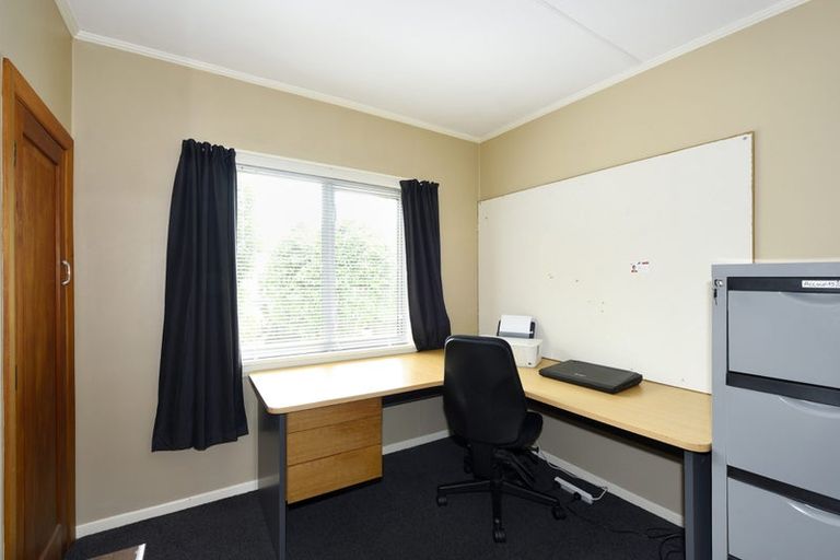 Photo of property in 54b William Street, Richmond, 7020