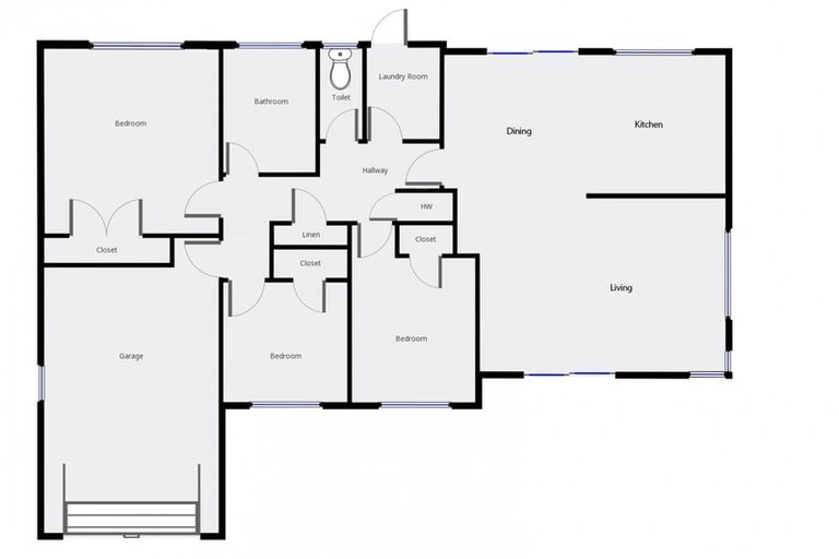 Photo of property in 9 Crisp Drive, Papamoa Beach, Papamoa, 3118