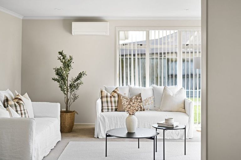 Photo of property in 12 Savannah Place, Rototuna North, Hamilton, 3210