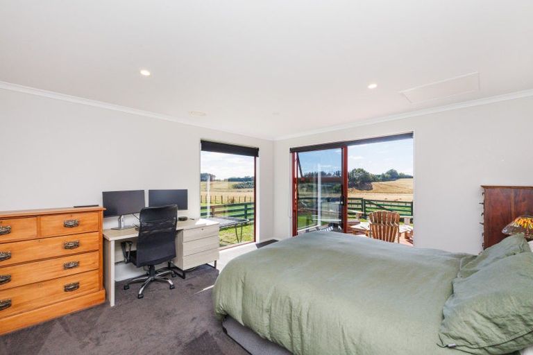 Photo of property in 107 Ashhurst Road, Bunnythorpe, Palmerston North, 4481