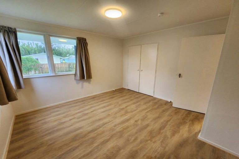 Photo of property in 13b Hodgson Street, Onerahi, Whangarei, 0110