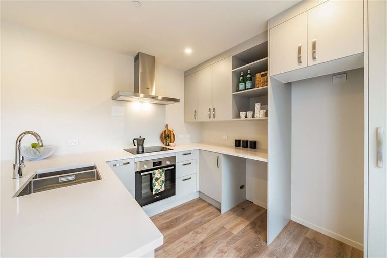 Photo of property in 5/6 Exchange Street, Ebdentown, Upper Hutt, 5018