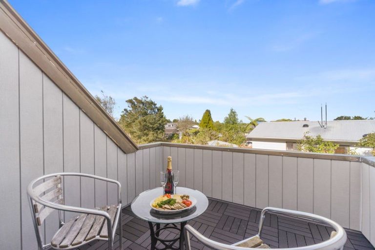 Photo of property in 107 Hyde Avenue, Richmond Heights, Taupo, 3330