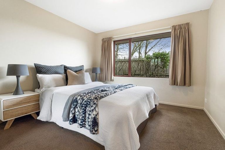 Photo of property in 27a Stonebrook Drive, Rolleston, 7614