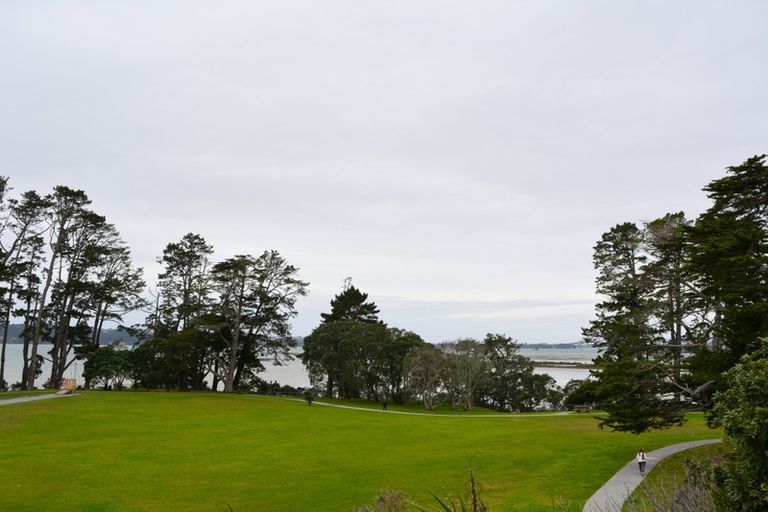 Photo of property in 505a Point Chevalier Road, Point Chevalier, Auckland, 1022