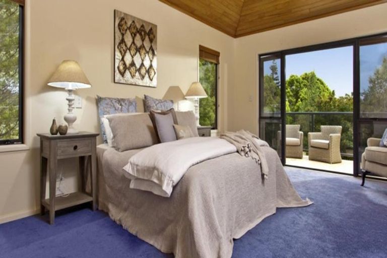 Photo of property in 35 Oak Manor Drive, Albany, Auckland, 0632