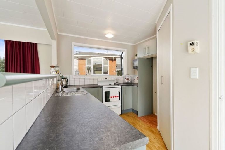 Photo of property in 21 Polandson Place, Opaheke, Papakura, 2113