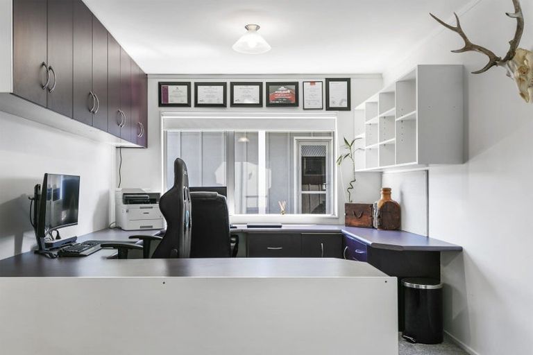 Photo of property in 26 Riverlea Downs, Broadlands, Reporoa, 3081