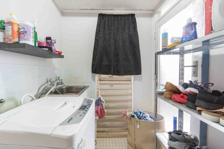 Photo of property in 3 Te Anau Place, Glenview, Hamilton, 3206