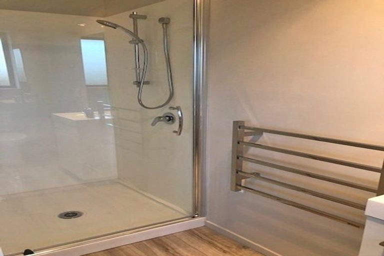 Photo of property in 34 Higgins Street, Marewa, Napier, 4110