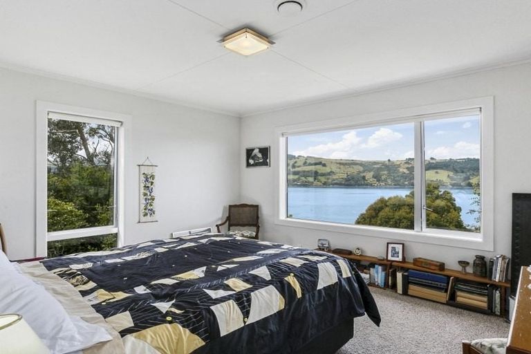 Photo of property in 17 Rotoiti Street, Maia, Dunedin, 9022