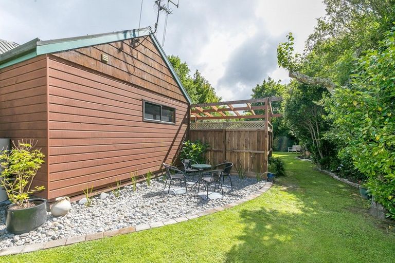 Photo of property in 36 Woodland Drive, Flagstaff, Hamilton, 3210