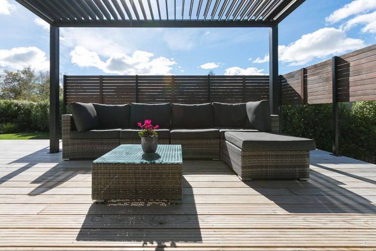 Photo of property in 12d Johnson Street, Waipawa, 4210