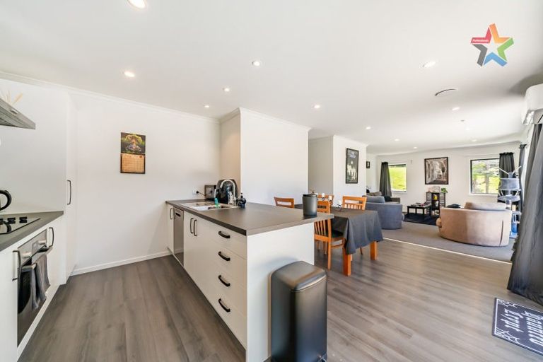 Photo of property in 46 Enfield Street, Wainuiomata, Lower Hutt, 5014