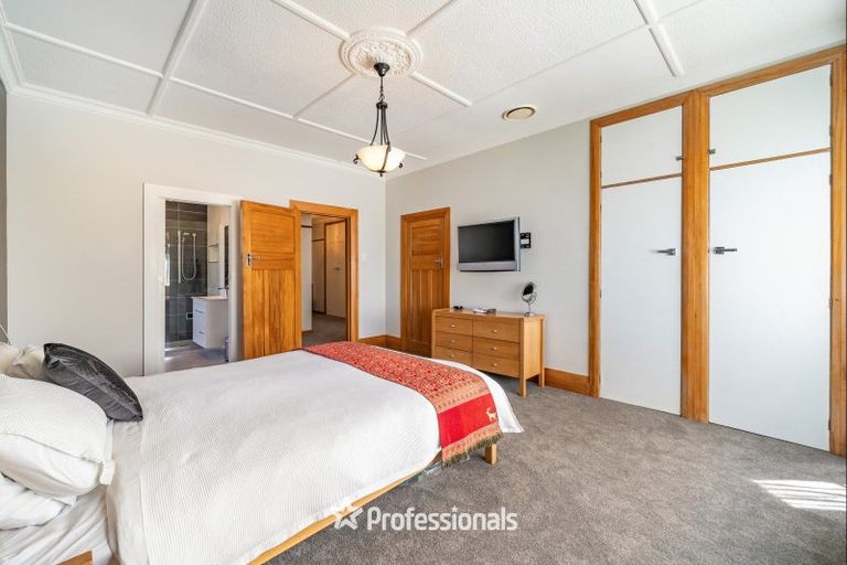 Photo of property in 30 Copeland Street, Hutt Central, Lower Hutt, 5011