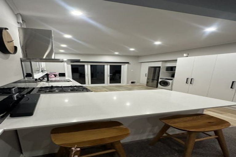 Photo of property in 10 Byron Street, Petone, Lower Hutt, 5012