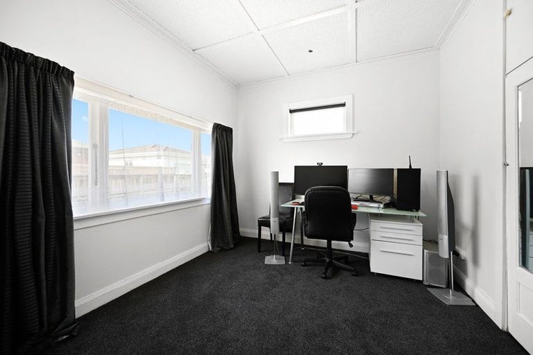 Photo of property in 12 Rata Street, Maeroa, Hamilton, 3200