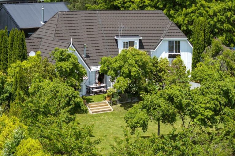 Photo of property in 2/18 Pipi Street, Two Mile Bay, Taupo, 3330