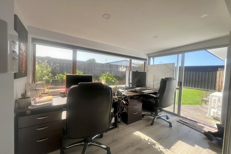 Photo of property in 3/31 Leander Street, Mount Maunganui, 3116