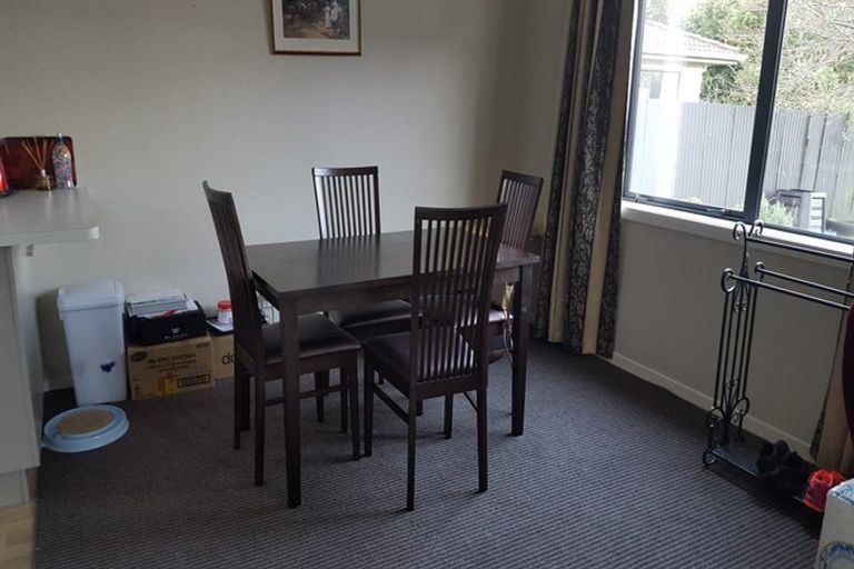 Photo of property in 38 Mcdougall Grove, Haywards, Lower Hutt, 5018